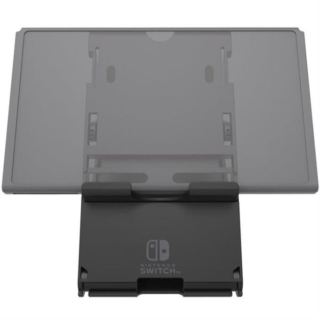 Accesoriu Hori Switch Compact Playstand Nintendo Switch - VG79454