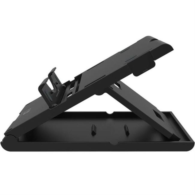 Accesoriu Hori Switch Compact Playstand Nintendo Switch - VG79454