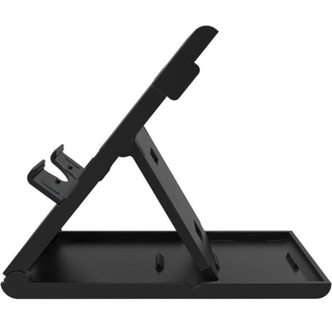 Accesoriu Hori Switch Compact Playstand Nintendo Switch - VG79454