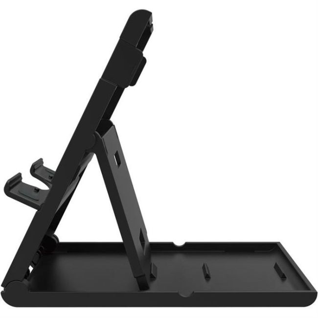 Accesoriu Hori Switch Compact Playstand Nintendo Switch - VG79454