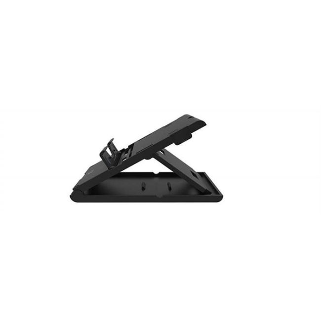 Accesoriu Hori Switch Compact Playstand Nintendo Switch - VG79454