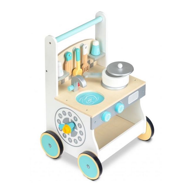 Bucatarie mobila ecotoys tl88041 edeeditl88041