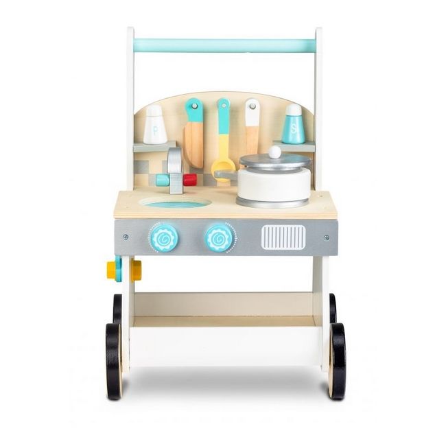 Bucatarie mobila ecotoys tl88041 edeeditl88041