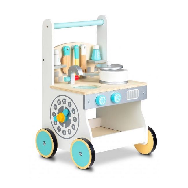 Bucatarie mobila ecotoys tl88041 edeeditl88041