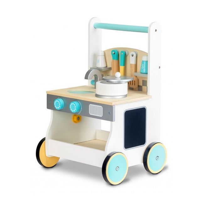 Bucatarie mobila ecotoys tl88041 edeeditl88041