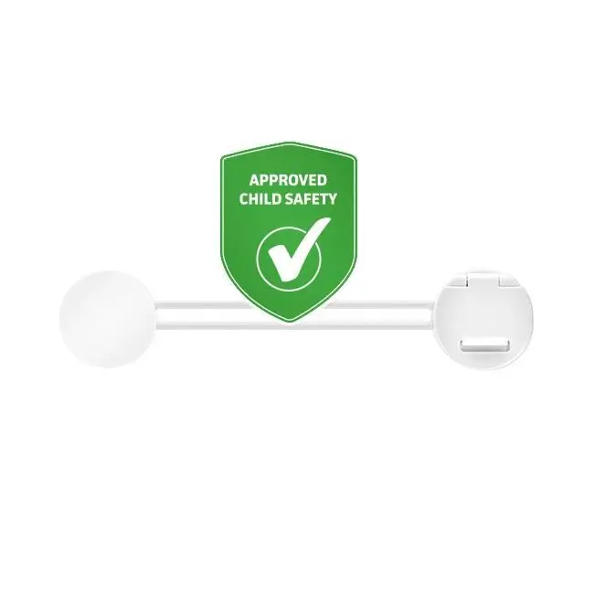 Pachet economic 3 Sigurante cu utilizare multipla REER 72040