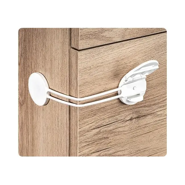 Pachet economic 3 Sigurante cu utilizare multipla REER 72040