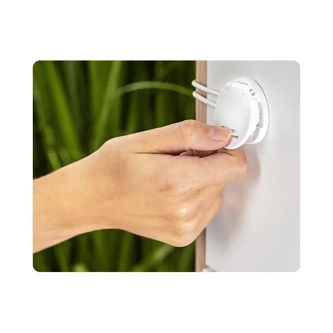 Pachet economic 3 Sigurante cu utilizare multipla REER 72040