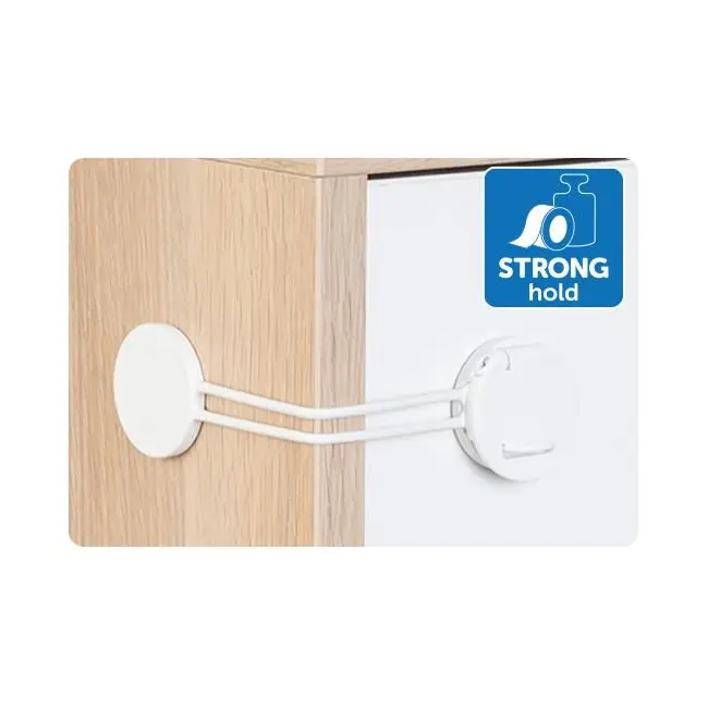 Pachet economic 3 Sigurante cu utilizare multipla REER 72040