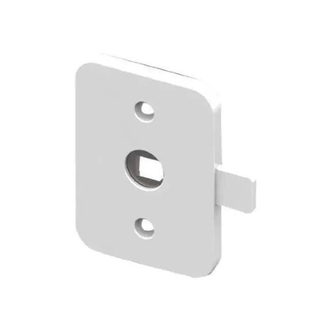 Pachet economic 3 x siguranta pentru usi de balcon si ferestre Reer 70060