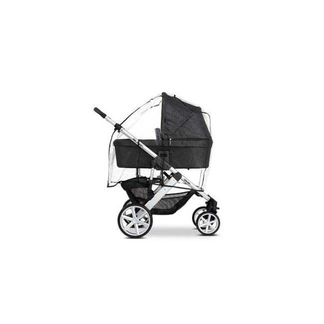 Aparatoare de ploaie universala Multi ABC Design KRS12001811002