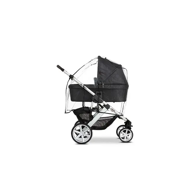 Aparatoare de ploaie universala Multi ABC Design KRS12001811002