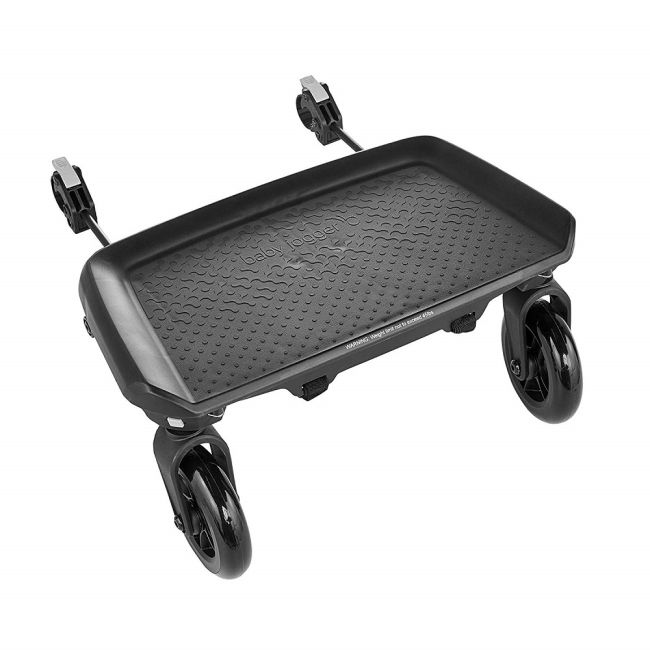 Adaptor pentru al doilea copil Glider Board ERFBJ0198401200
