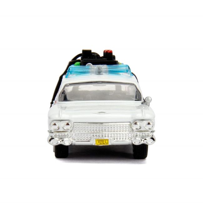 GHOSTBUSTER ECTO SCARA 1 LA 32 VIV253232000