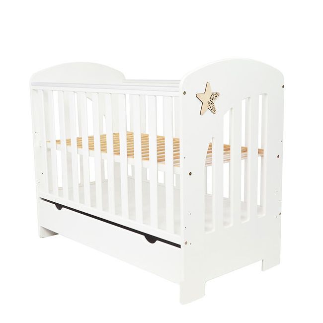 MAMO-TATO - Patut multifunctional Paula Gold - KFTMAMO-1769