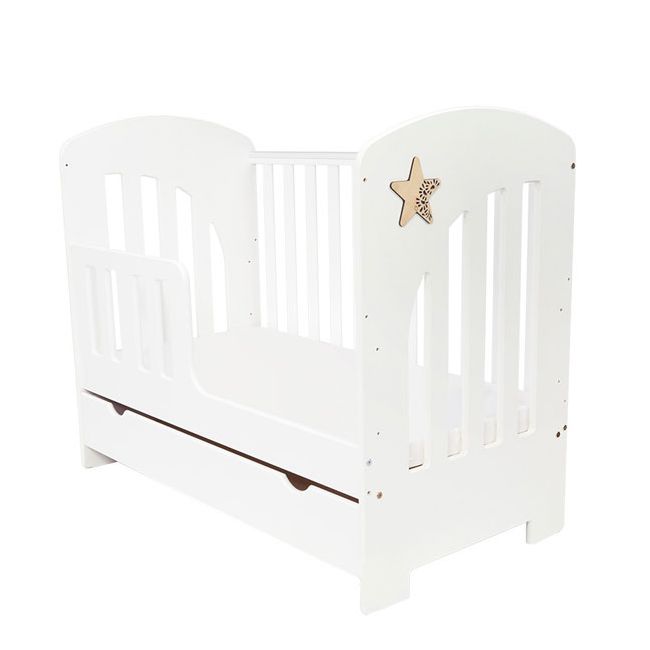 MAMO-TATO - Patut multifunctional Paula Gold - KFTMAMO-1769