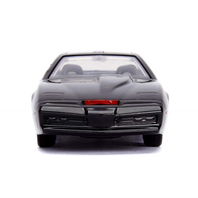 MASINA KITT KNIGHT RIDER SCARA 1 LA 32 VIV253252000