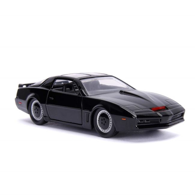 MASINA KITT KNIGHT RIDER SCARA 1 LA 32 VIV253252000