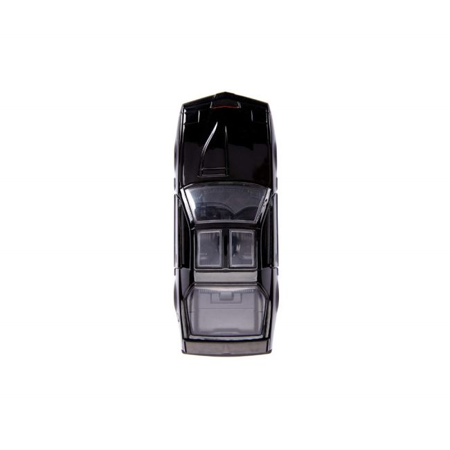 MASINA KITT KNIGHT RIDER SCARA 1 LA 32 VIV253252000