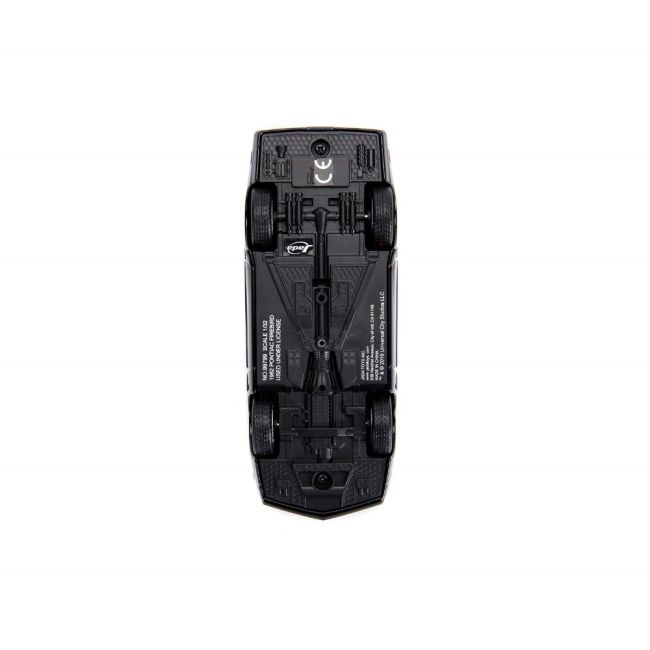 MASINA KITT KNIGHT RIDER SCARA 1 LA 32 VIV253252000