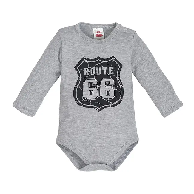 Body - Colectia Route 66 MK03197DRM