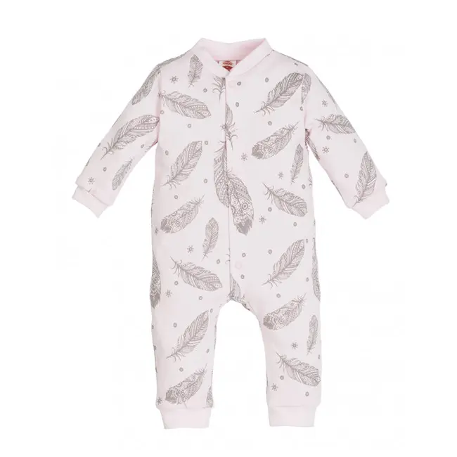 Salopeta fara botosei - Colectia Angel MK02200BS