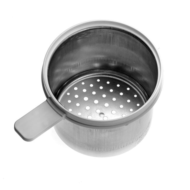 Robot Babycook Neo Eucalyptus ERFB912732
