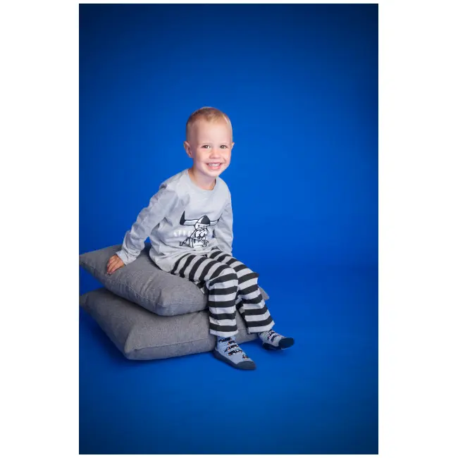 Pijama pentru baieti - Viking PJC-002