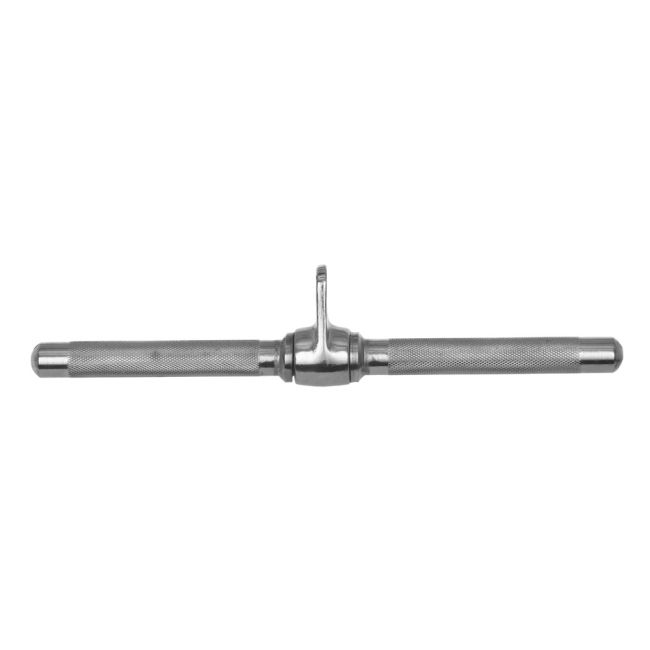 Adaptor triceps inSPORTline A411 - 7167IN