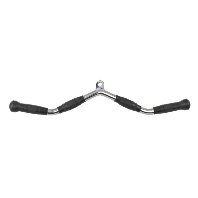 Adaptor triceps inSPORTline A432 - 7172IN