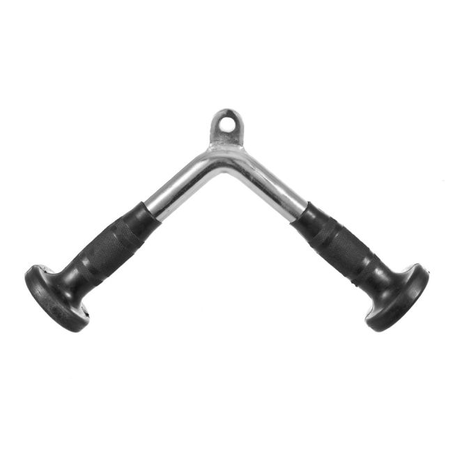 Adaptor tricepsi inSPORTline A444 - 7164IN