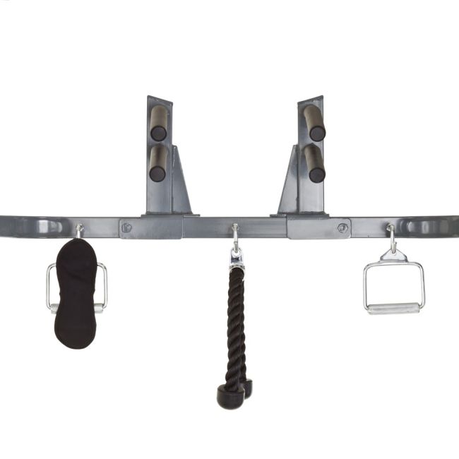 Aparat multifunctional inSPORTline Cable Column CC500 - 7251IN