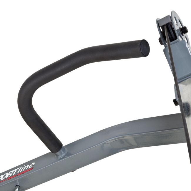 Aparat multifunctional inSPORTline Cable Column CC500 - 7251IN