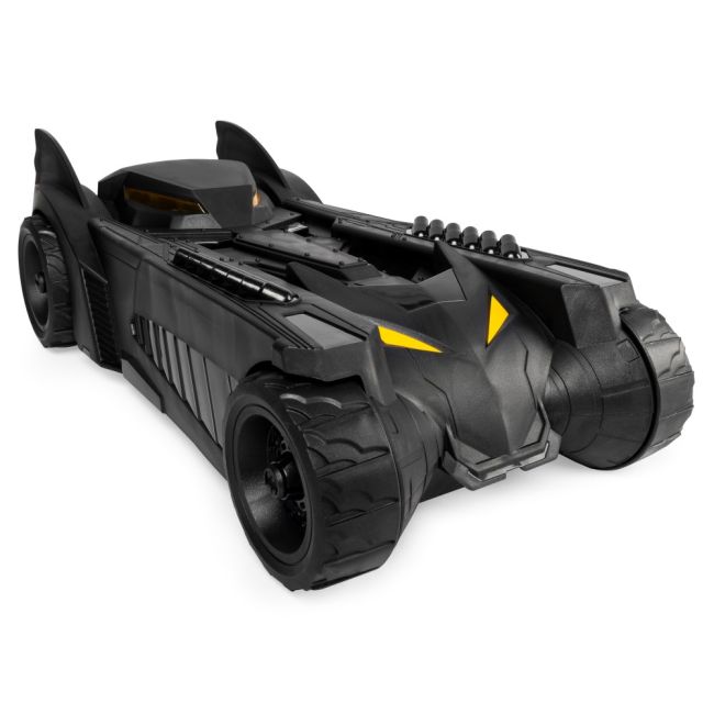 MASINA LUI BATMAN VIV6055297