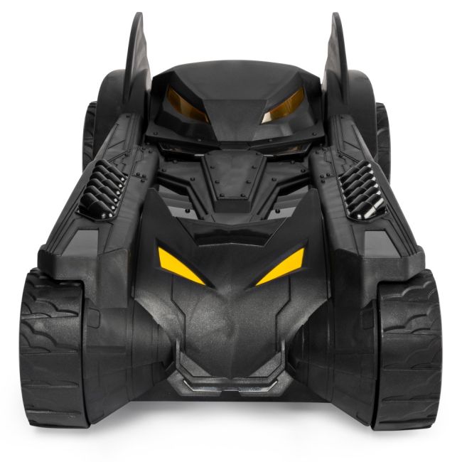 MASINA LUI BATMAN VIV6055297