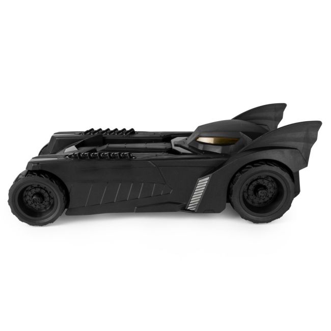 MASINA LUI BATMAN VIV6055297