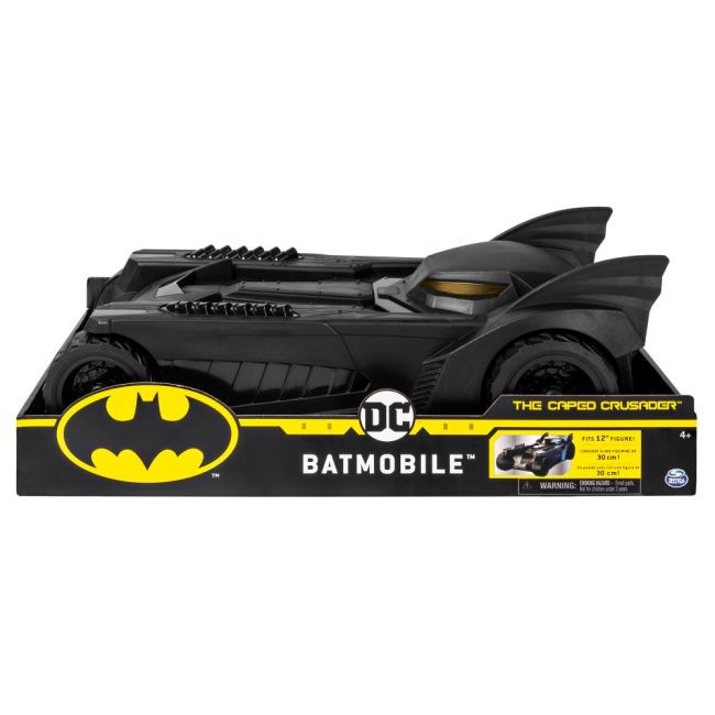 MASINA LUI BATMAN VIV6055297