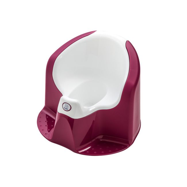Olita TOP Extra Comfort Swedish rose Rotho-babydesign KRS20504-0296-01