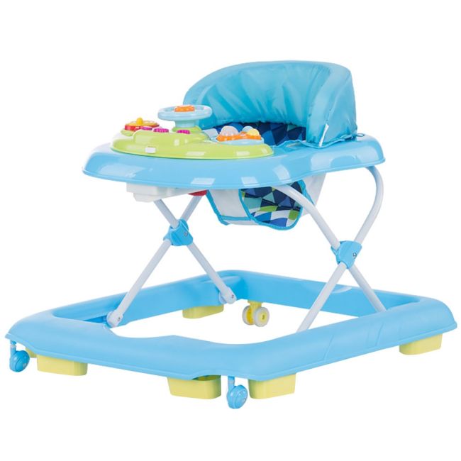 Premergator chipolino carrera blue hubprcr02001bl
