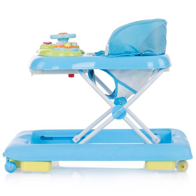 Premergator chipolino carrera blue hubprcr02001bl
