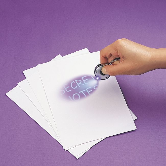 Set simba jurnal secret notes cu accesorii hubs105954082