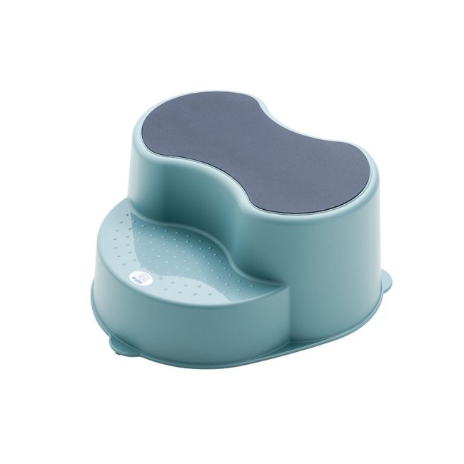 Treapta TOP ajutor lavoar Lagoon Rotho-babydesign KRS20005-0292