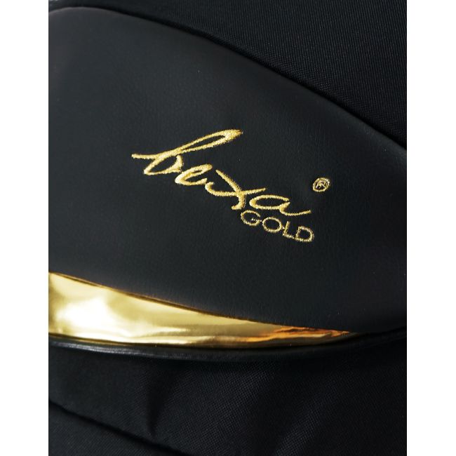 Carucior copii 2 in 1, reversibil, Bexa Next Gold PJBNG1_2bexa