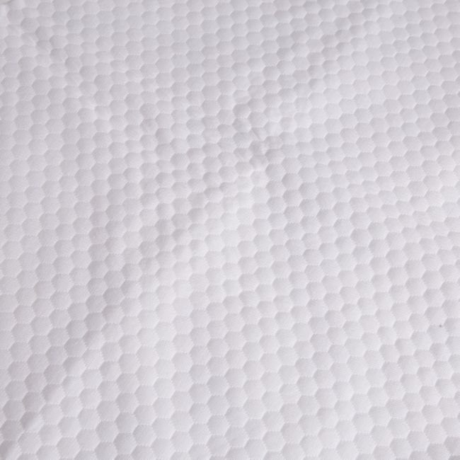 Protectie Impermeabila Pentru Saltea Din Tencel 120x60 Cm Pjbpro_ten01