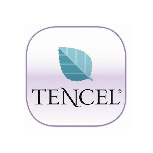 Protectie Impermeabila Pentru Saltea Din Tencel 120x60 Cm Pjbpro_ten01