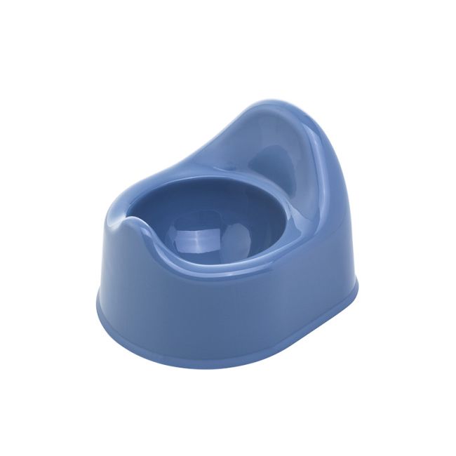 Olita BellaBambina Cool blue Rotho-babydesign KRS20601-0287