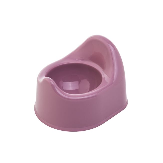 Olita BellaBambina fantastic mauve Rotho-babydesign KRS20601-0288
