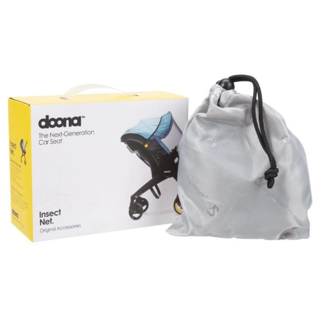 Plasa de insecte Doona ERFSP110-99-001-099