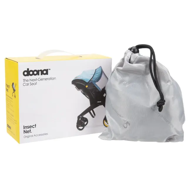 Plasa de insecte Doona ERFSP110-99-001-099