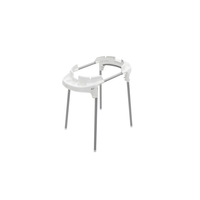 Suport metalic pentru cadita TOP Rotho-babydesign KRS20502